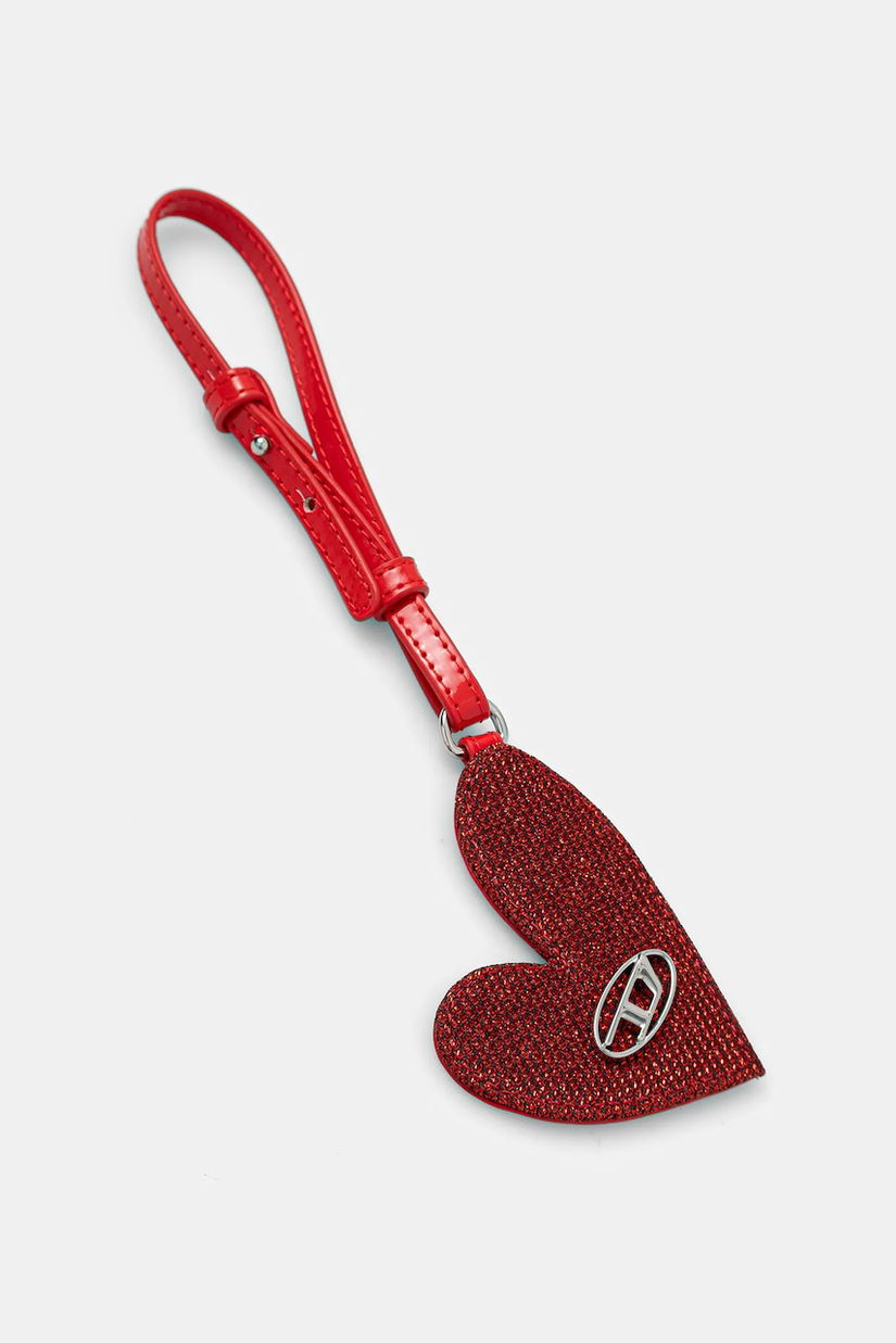 Diesel breloc cu oglindă