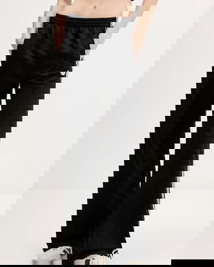 adidas Originals pantaloni de trening Firebird