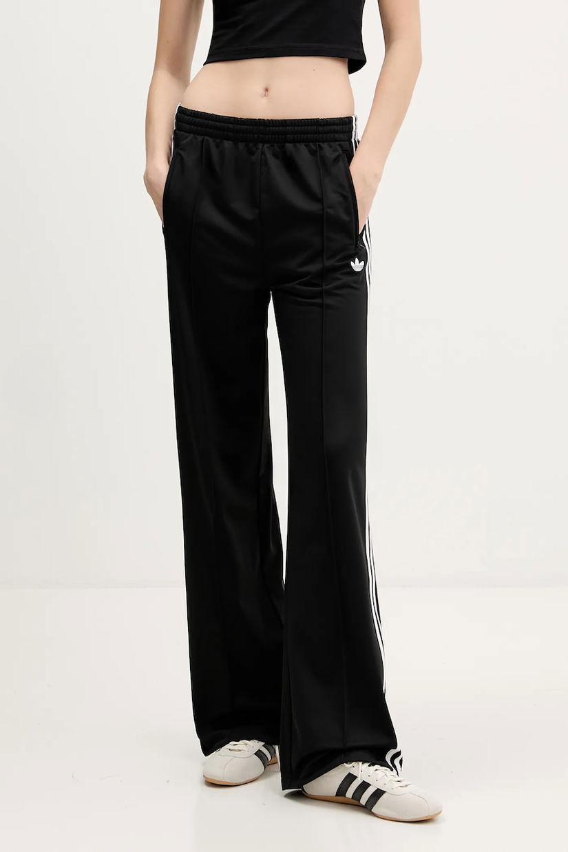 adidas Originals pantaloni de trening Firebird