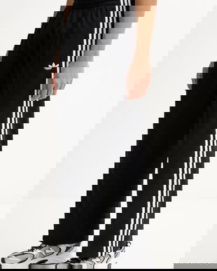 adidas Originals pantaloni de trening