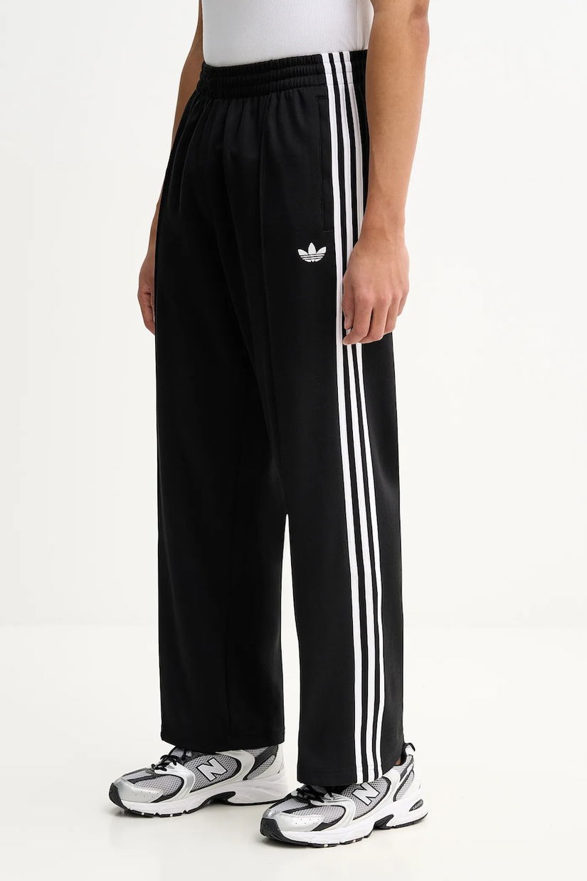 adidas Originals pantaloni de trening