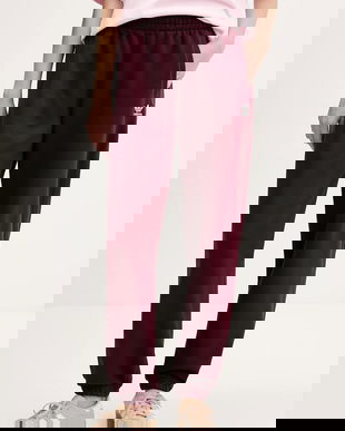 adidas Originals pantaloni de trening Essentials