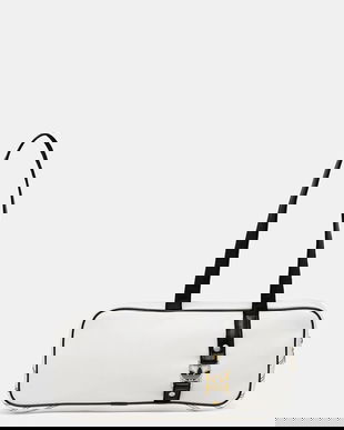 adidas Originals poșetă Airliner