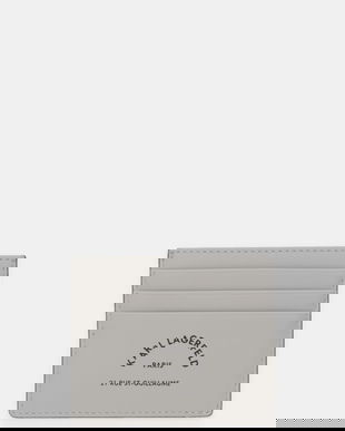 Karl Lagerfeld carcasă cardului RSG MAISON