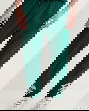 adidas pantaloni de trening