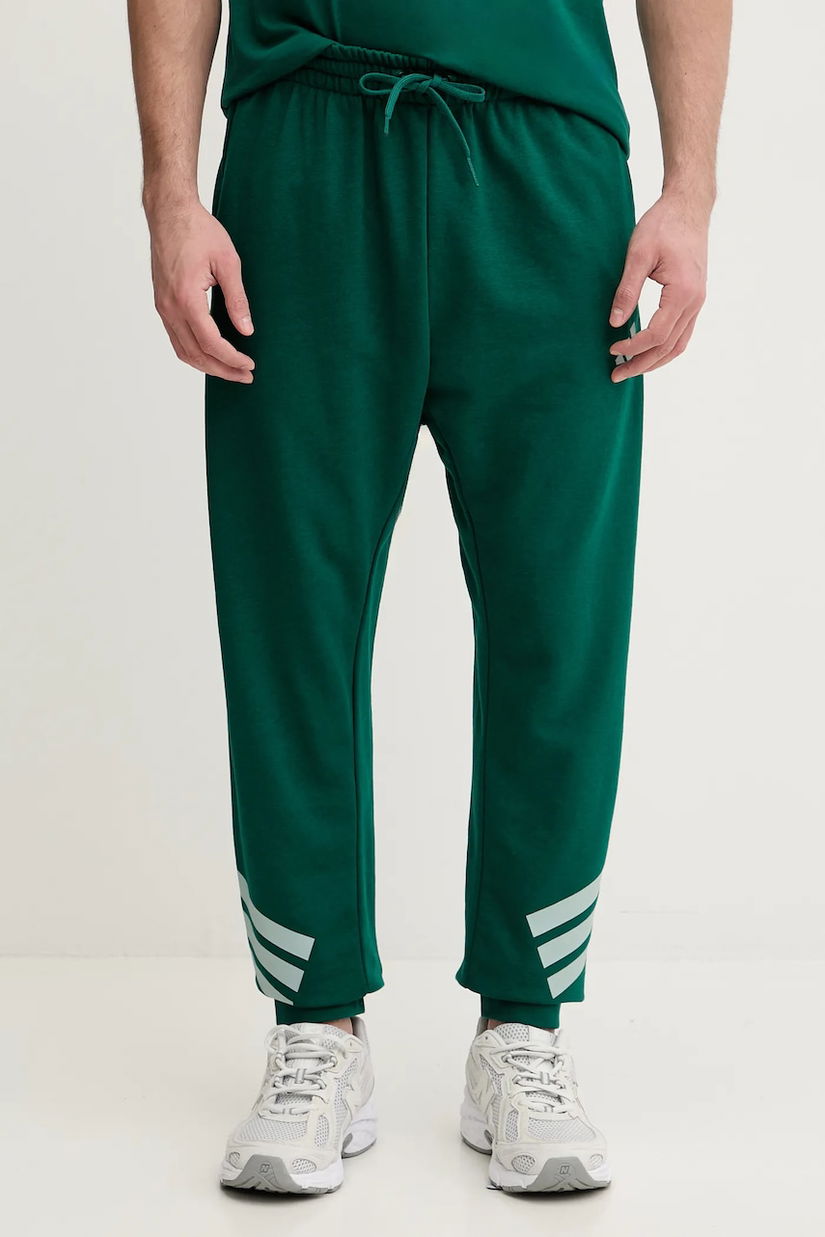 adidas pantaloni de trening