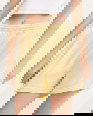 adidas Originals pantaloni scurți