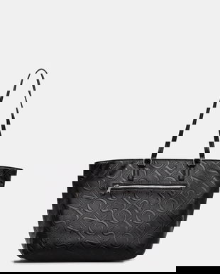 Joop! poșetă Strambo Lara