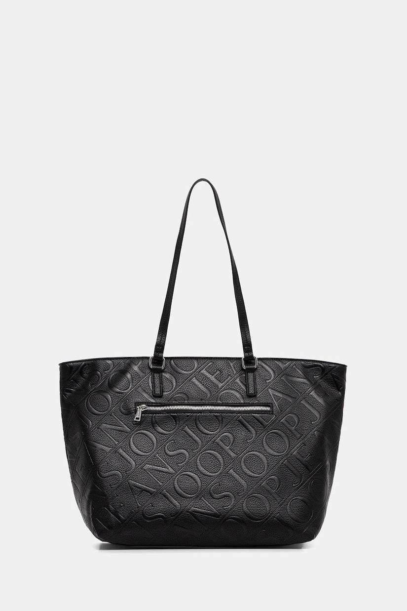 Joop! poșetă Strambo Lara