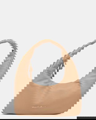 Valentino Bags poșetă HARMONIA