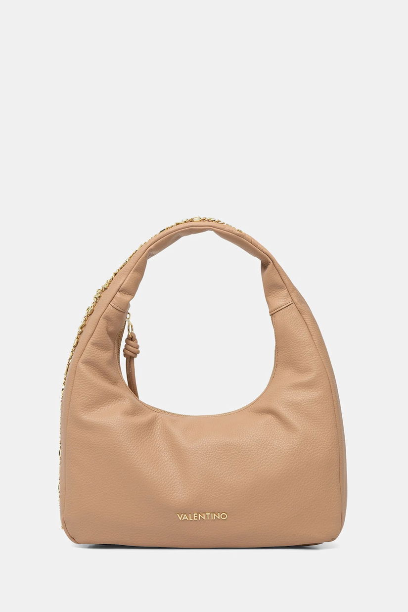 Valentino Bags poșetă HARMONIA