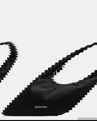 Valentino Bags poșetă HARMONIA