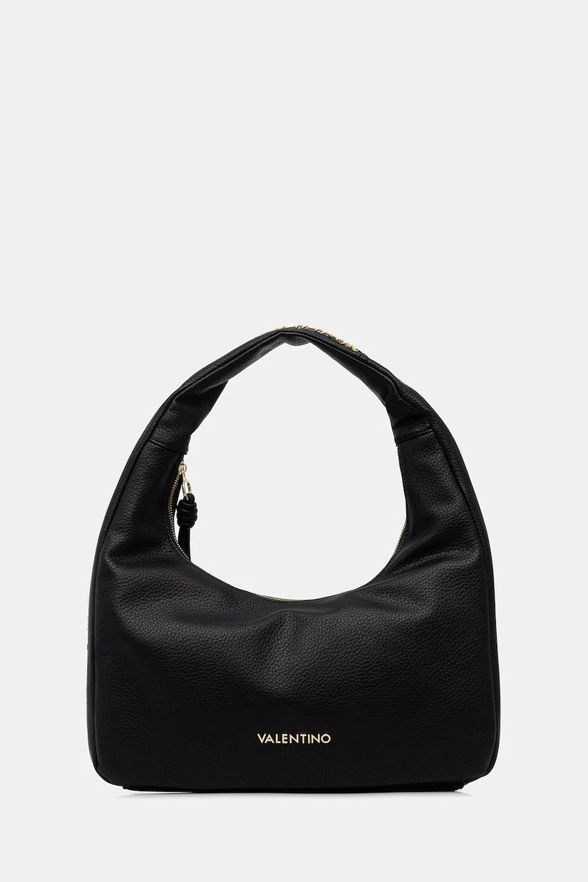 Valentino Bags poșetă HARMONIA