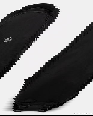 adidas Originals rucsac