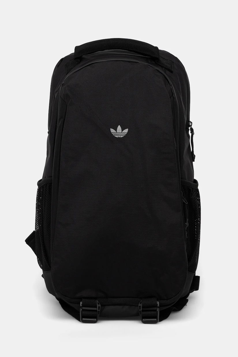 adidas Originals rucsac