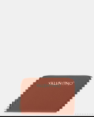 Valentino Bags portofel DORIS RE