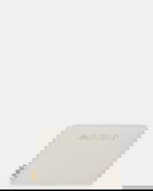 Valentino Bags portofel DORIS RE