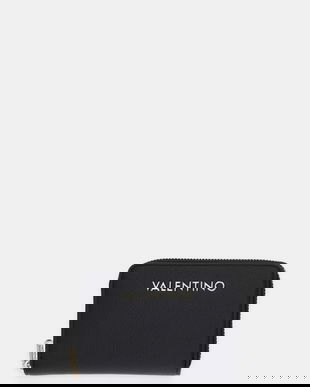 Valentino Bags portofel DORIS RE