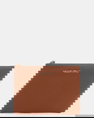 Valentino Bags portfard DORIS RE