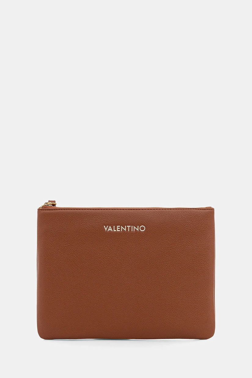 Valentino Bags portfard DORIS RE