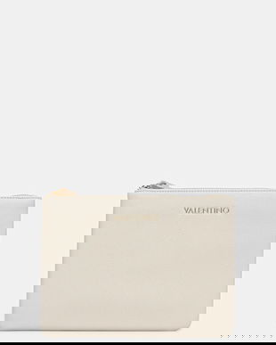 Valentino Bags portfard DORIS RE