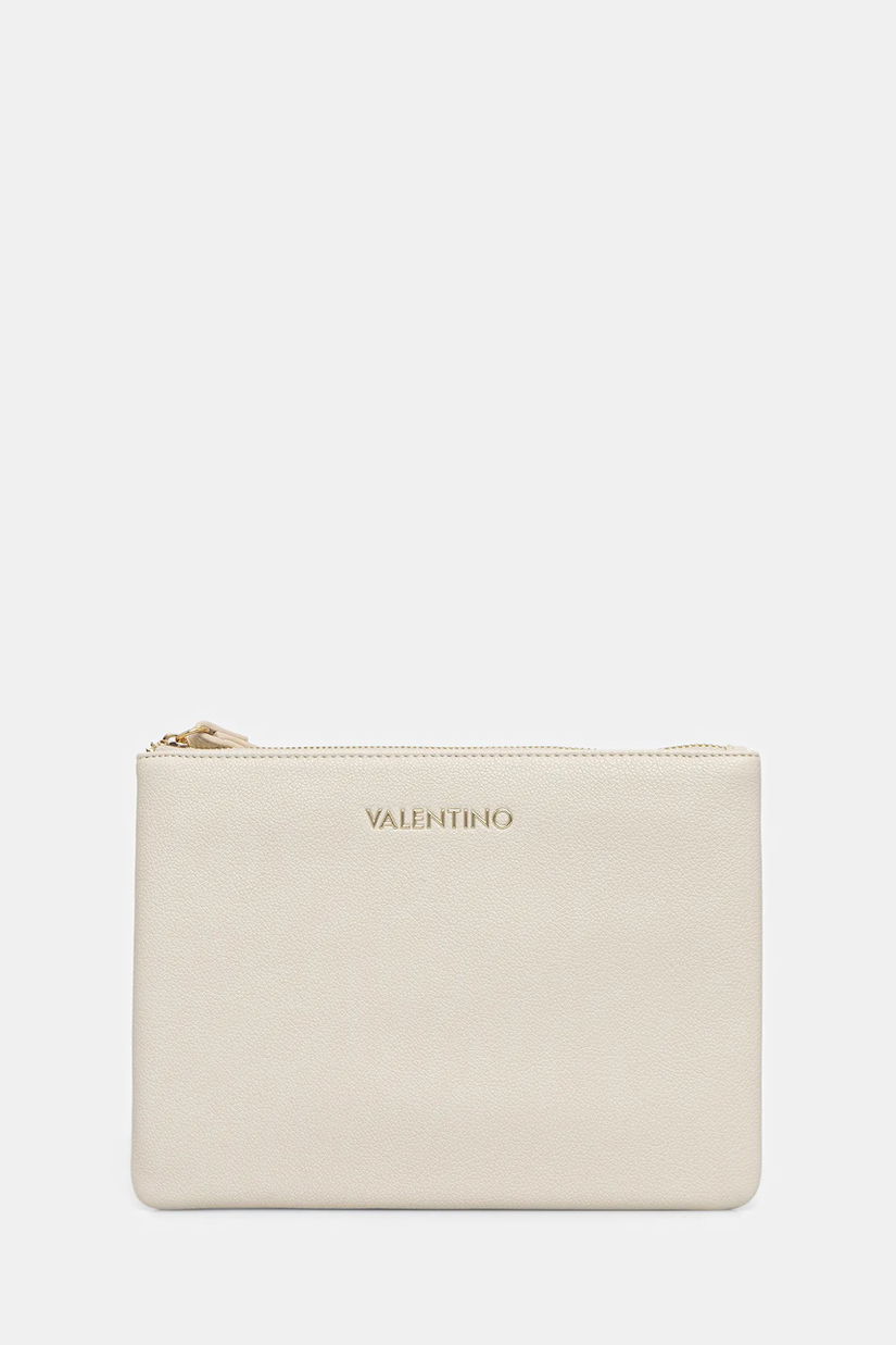 Valentino Bags portfard DORIS RE