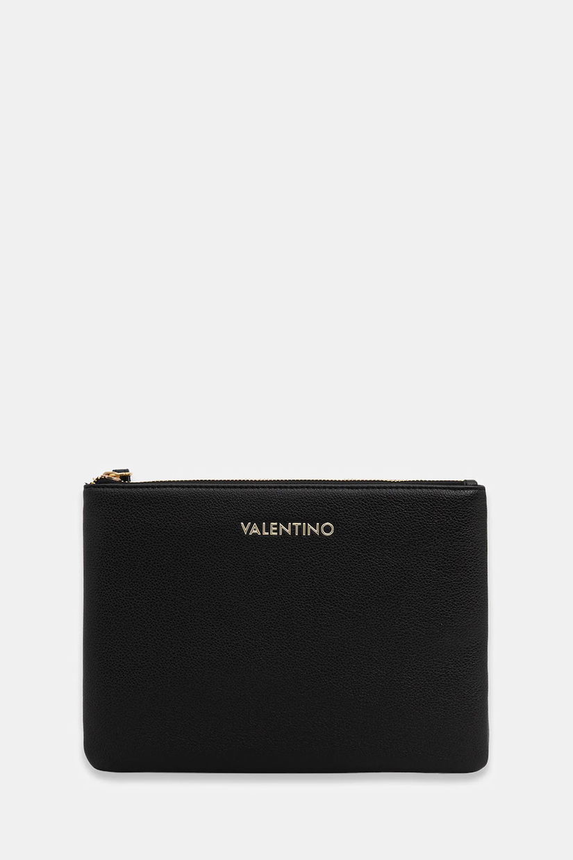 Valentino Bags portfard DORIS RE