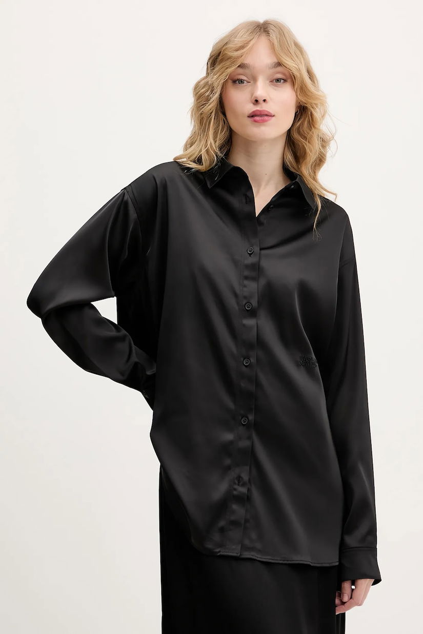 Karl Lagerfeld Jeans cămașă