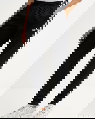 adidas Originals pantaloni de trening