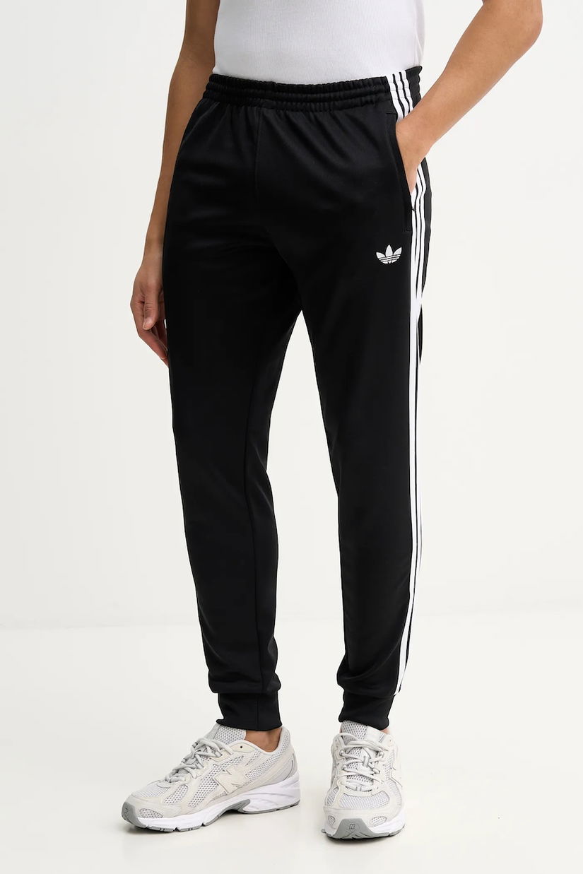 adidas Originals pantaloni de trening