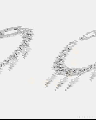 AllSaints brățară