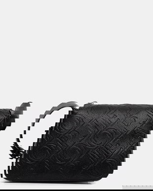 Joop! poșetă Strambo Liah