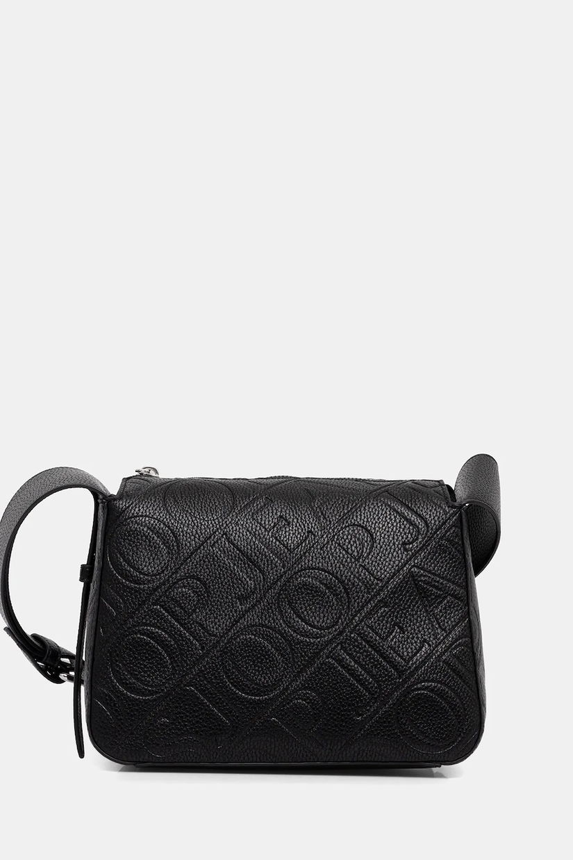 Joop! poșetă Strambo Liah