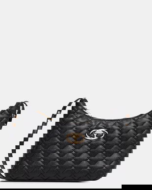 Joop! poșetă Bellagio Joy