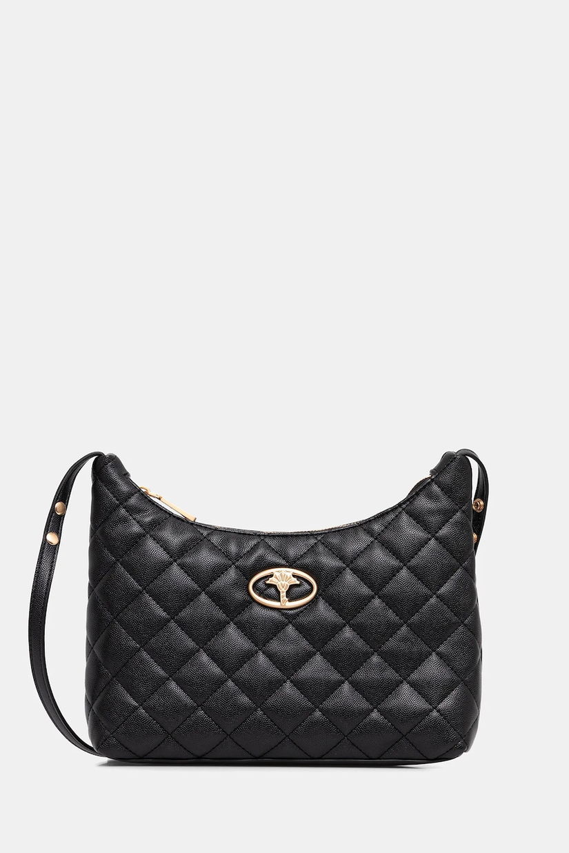 Joop! poșetă Bellagio Joy