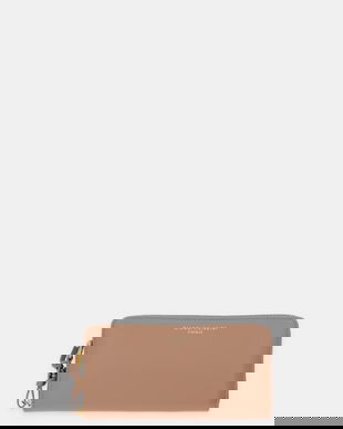 Gianni Chiarini portofel de piele