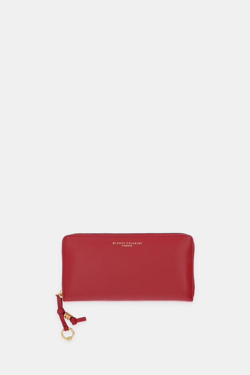 Gianni Chiarini portofel de piele