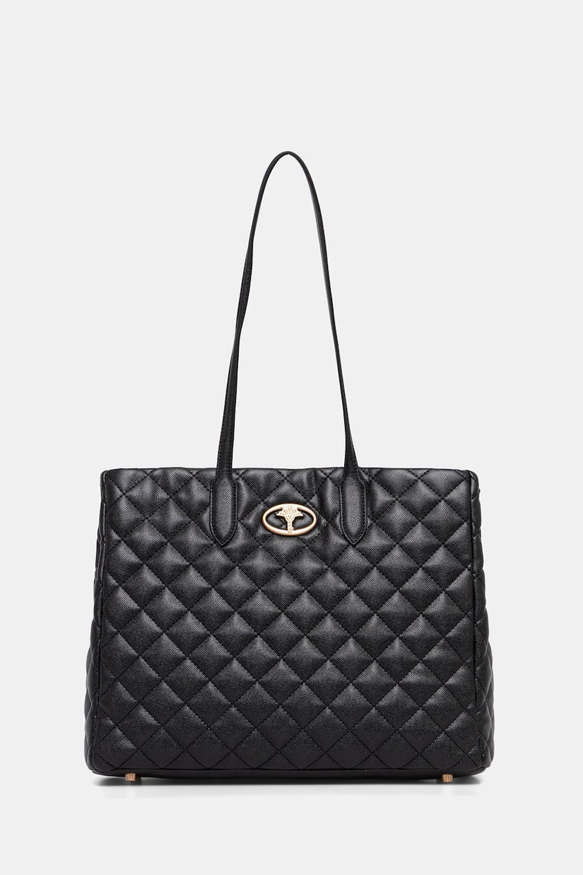 Joop! poșetă Bellagio Sila