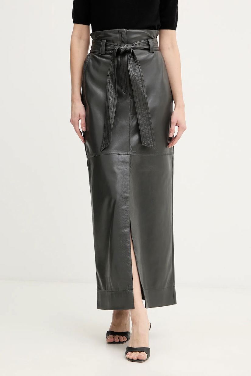 BOSS Orange fustă C Vacaro