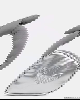 adidas Originals poșetă Mini Airliner