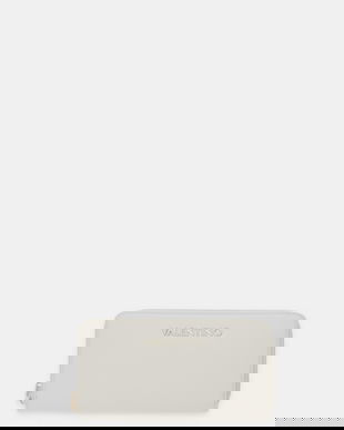 Valentino Bags portofel DORIS RE