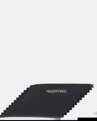 Valentino Bags portofel DORIS RE