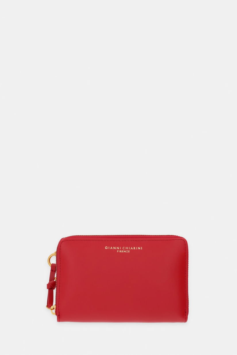 Gianni Chiarini portofel de piele