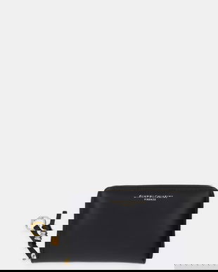 Gianni Chiarini portofel de piele