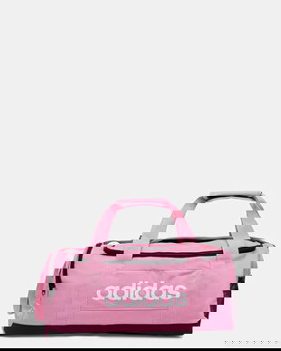 adidas geantă Linear