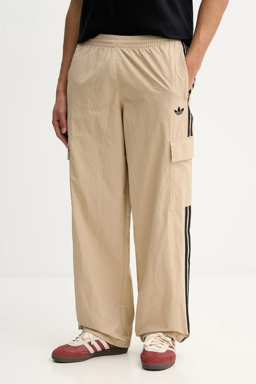adidas Originals pantaloni de trening