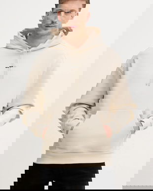 BOSS Green bluză Sly Zone