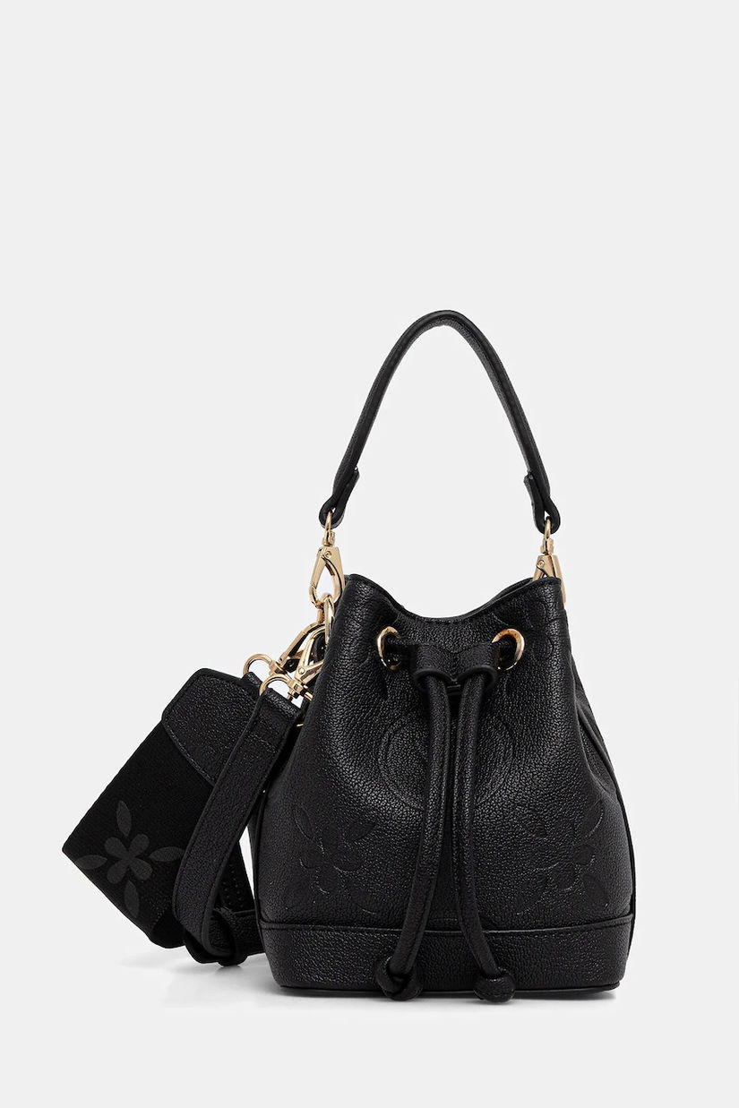 Valentino Bags poșetă SAMBA RE