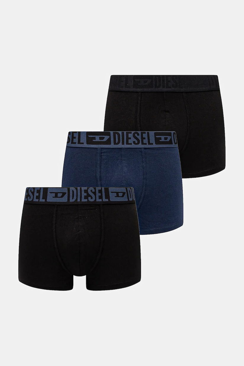 Diesel boxeri MIKE-D-CORE 3-pack