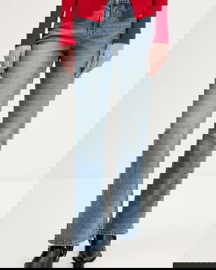 Abercrombie & Fitch jeans